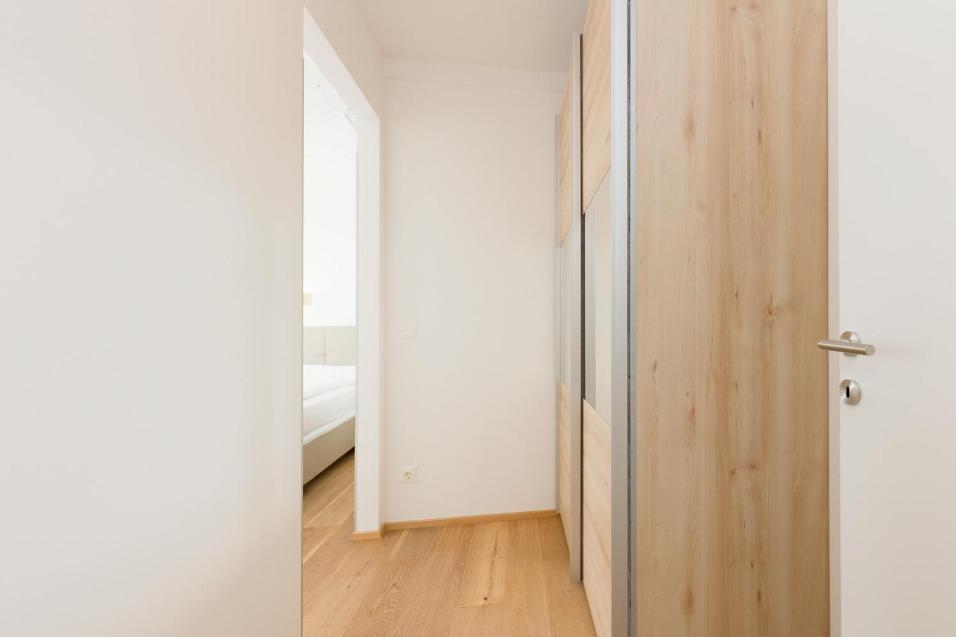 Central Riverside Residences فيينا الغرفة الصورة
